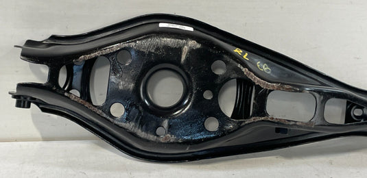 2016 - 2021 HONDA CIVIC REAR LEFT DRIVER SIDE LOWER SPRING CONTROL ARM