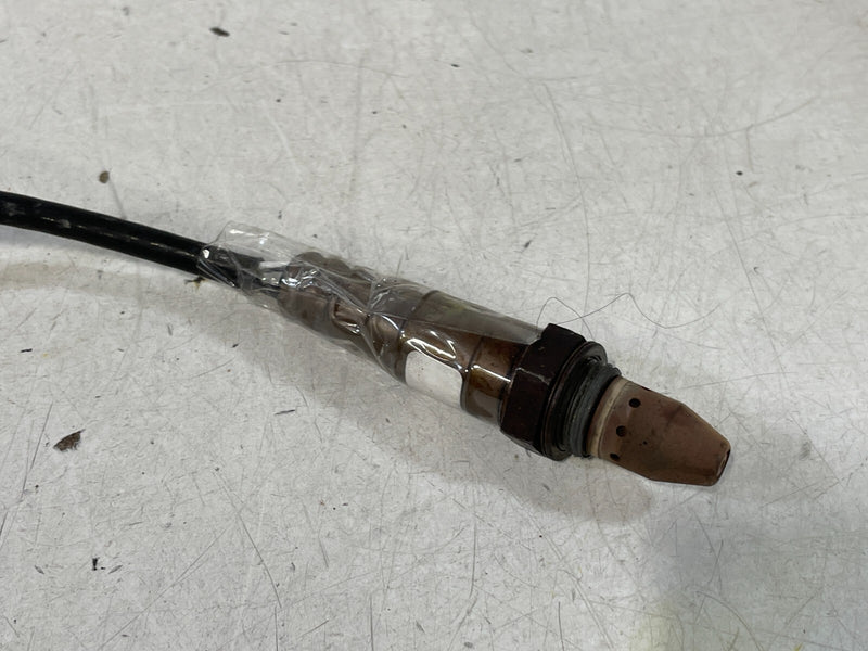 Load image into Gallery viewer, INFINITI M37 G37 FX35 QX60 FRONT UPPER AIR FUEL RATIO OXYGEN O2 SENSOR # 97209
