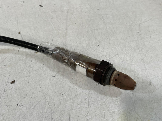 INFINITI M37 G37 FX35 QX60 FRONT UPPER AIR FUEL RATIO OXYGEN O2 SENSOR