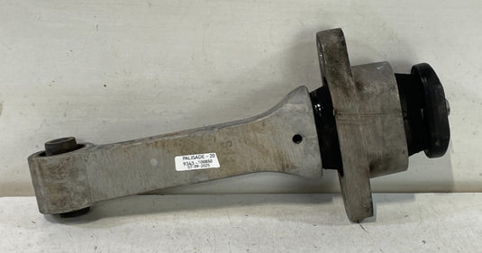 19-25 HYUNDAI SANTA FE PALISADE ENGINE MOTOR MOUNT TORQUE ARM ROLL ROD