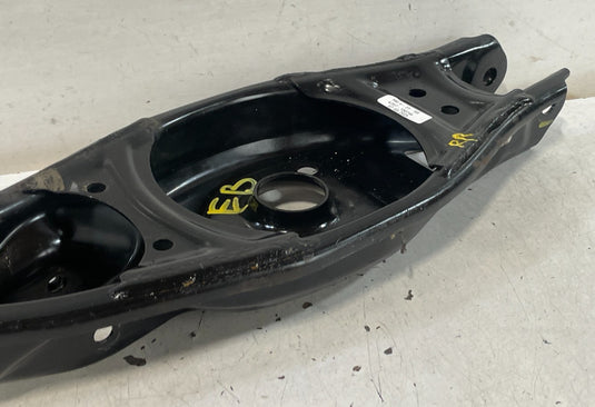 23-25 HONDA HR-V FWD REAR RIGHT PASSENGER SIDE LOWER SPRING CONTROL ARM