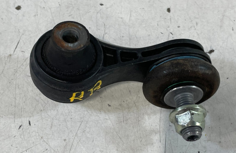 Load image into Gallery viewer, 16-25 HONDA CIVIC INSIGHT REAR RIGHT STABILIZER ANTI ROLL SWAY BAR LINK # 98550
