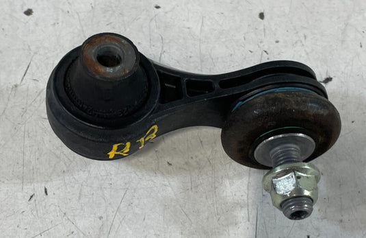 16-25 HONDA CIVIC INSIGHT REAR RIGHT STABILIZER ANTI ROLL SWAY BAR LINK