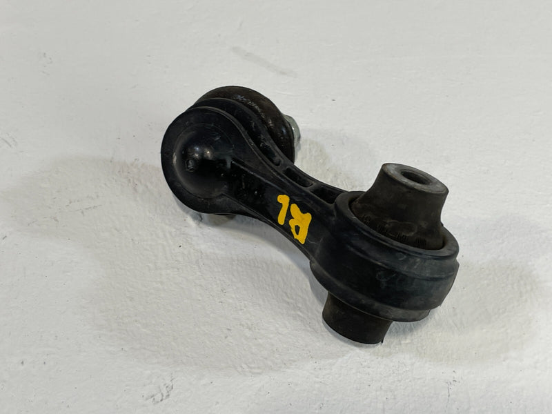 Load image into Gallery viewer, 22-23 HONDA CIVIC EX REAR LEFT SIDE STABILIZER ANTI ROLL SWAY BAR LINK # 87001
