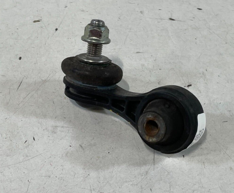 Load image into Gallery viewer, 16-24 HONDA CIVIC INSIGHT REAR LEFT OR RIGHT STABILIZER ANTI ROLL SWAY BAR 96129
