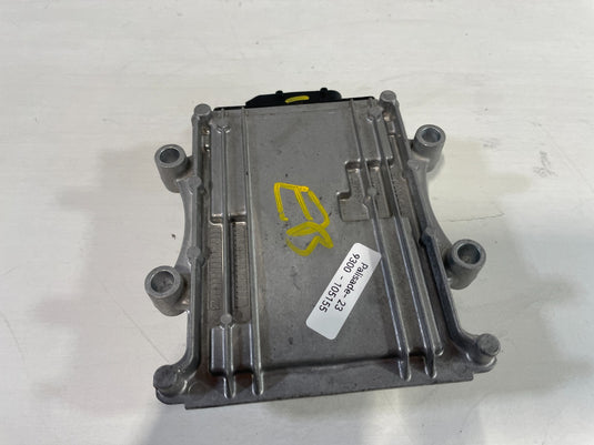 23-25 HYUNDAI PALISADE SBW AUTOMATIC TRANSMISSION CONTROL MODULE 3.8L