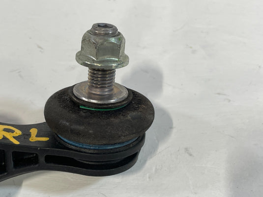 22-24 HONDA CIVIC SPORT REAR LEFT SIDE STABILIZER ANTI ROLL SWAY BAR LINK