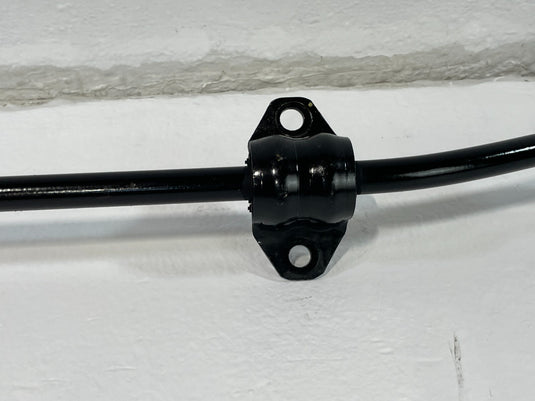 2018 - 2023 KIA STINGER AWD REAR SUSPENSION STABILIZER SWAY BAR ROD