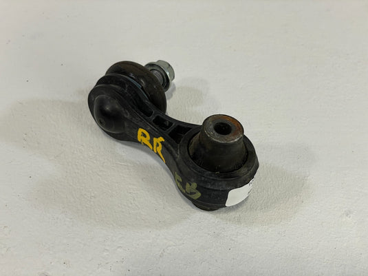 22-23 HONDA CIVIC EX REAR RIGHT SIDE STABILIZER ANTI ROLL SWAY BAR LINK