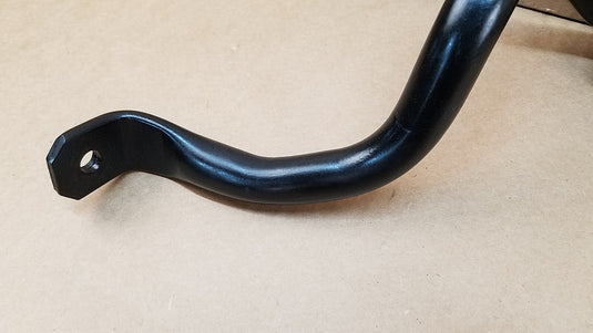 ⭐⭐ OEM 2016 - 2021 NISSAN MAXIMA FRONT SUSPENSION STABILIZER SWAY BAR ROD ⭐⭐