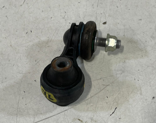 16-25 HONDA CIVIC INSIGHT REAR RIGHT STABILIZER ANTI ROLL SWAY BAR LINK