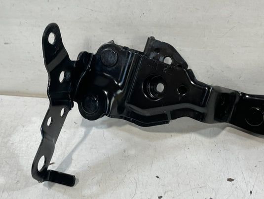 21-24 TOYOTA CAMRY FWD ABS ANTI LOCK BRAKE PUMP MODULE UNIT BRACKET 2.5L