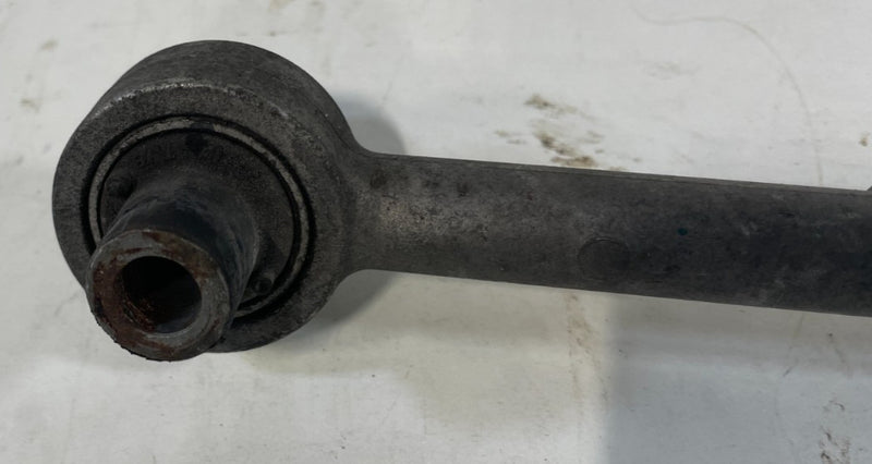 Load image into Gallery viewer, 2019-2025 ACURA RDX FWD REAR RIGHT SUSPENSION STABILIZER SWAY BAR LINK # 101153

