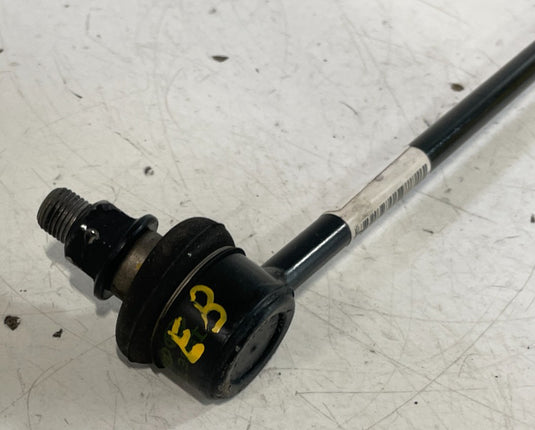 HYUNDAI PALISADE SANTA FE FRONT LH OR RH STABILIZER SWAY BAR END LINK