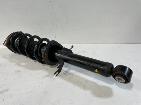 12-15 INFINITI COUPE G37 Q60 RWD FRONT RIGHT SHOCK STRUT SPRING ABSORBER
