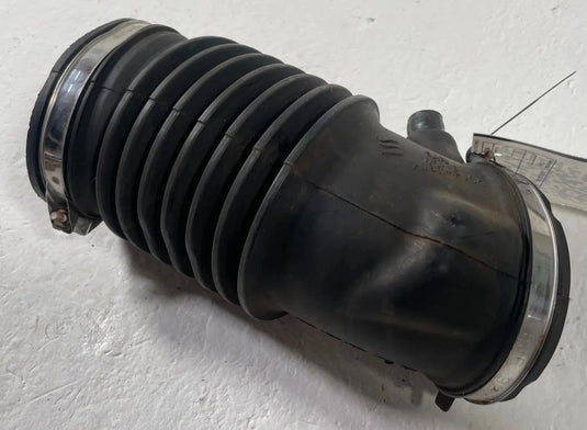 2019-25 HONDA PASSPORT ENGINE AIR INTAKE TUBE INLET DUCT HOSE PIPE