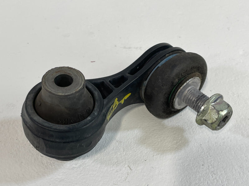Load image into Gallery viewer, 16-20 HONDA CIVIC INSIGHT REAR LEFT SIDE STABILIZER ANTI ROLL SWAY BAR # 85225
