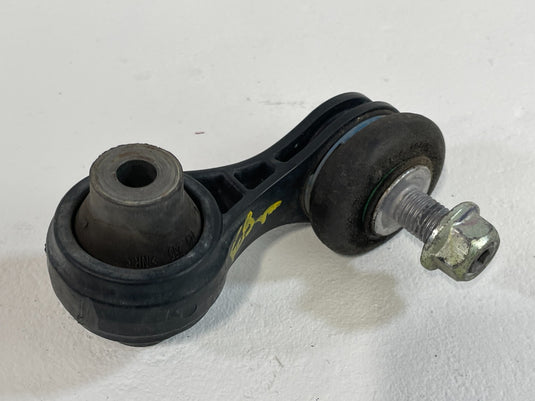 16-20 HONDA CIVIC INSIGHT REAR LEFT SIDE STABILIZER ANTI ROLL SWAY BAR