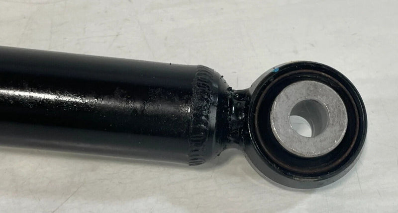 Load image into Gallery viewer, 22-24 HONDA CIVIC LX SEDAN REAR LH OR RH SIDE SHOCK STRUT ABSORBER 2.0L # 92865
