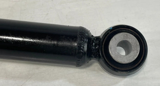 22-24 HONDA CIVIC LX SEDAN REAR LH OR RH SIDE SHOCK STRUT ABSORBER 2.0L
