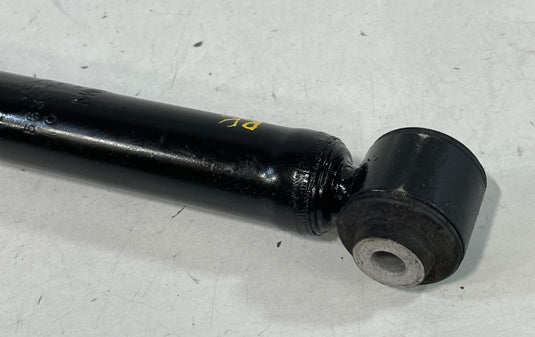 2021-2023 HYUNDAI ELANTRA REAR LEFT OR RIGHT SIDE SHOCK STRUT ABSORBER