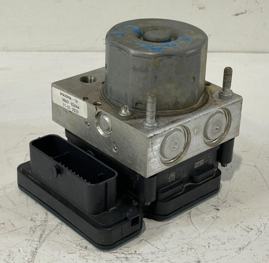 2016-2018 NISSAN ALTIMA FWD ABS ANTI LOCK BRAKE MODULE UNIT 3.5L