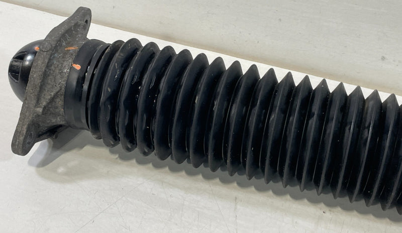 Load image into Gallery viewer, 22-24 HONDA CIVIC LX SEDAN REAR LH OR RH SIDE SHOCK STRUT ABSORBER 2.0L # 94955
