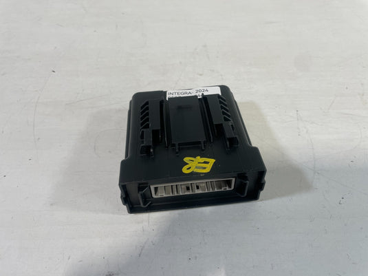 2023-2025 ACURA INTEGRA GATEWAY MANAGEMENT COMPUTER CONTROL MODULE UNIT