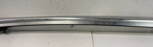 2017 - 2019 INFINITI QX30 LEFT & RIGHT UPPER ROOF RAIL RACK PAIR