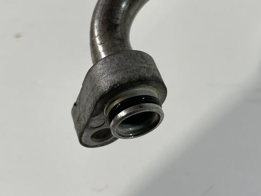 2012 - 2017 TOYOTA CAMRY AC A/C SUCTION HOSE PIPE LINE TUBE 2.5L