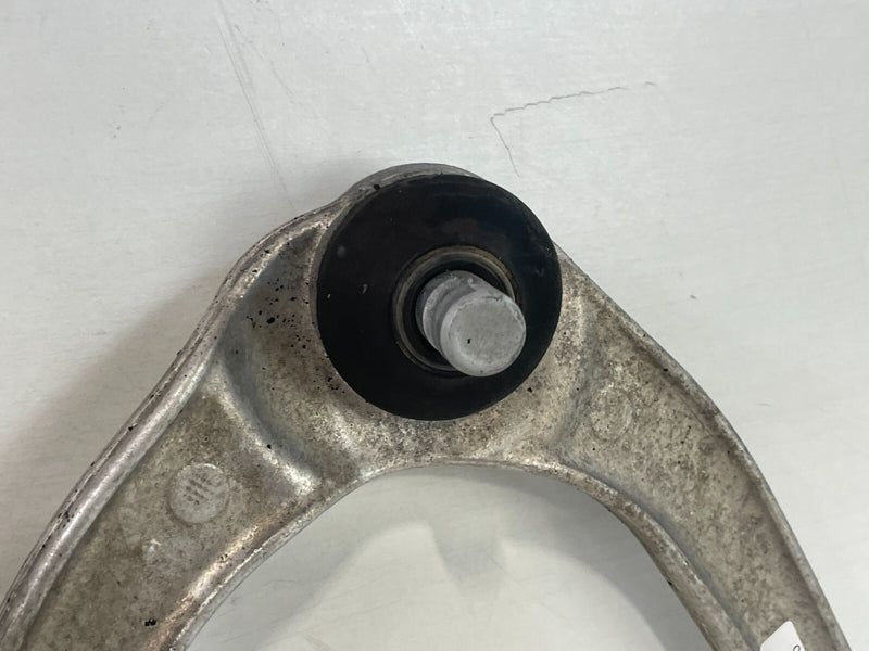 Load image into Gallery viewer, 08-24 INFINITI G37 G25 EX35 Q60 Q50 AWD FRONT RIGHT SIDE UPPER CONTROL ARM 92718
