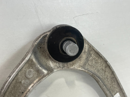 08-24 INFINITI G37 G25 EX35 Q60 Q50 AWD FRONT RIGHT SIDE UPPER CONTROL ARM 92718