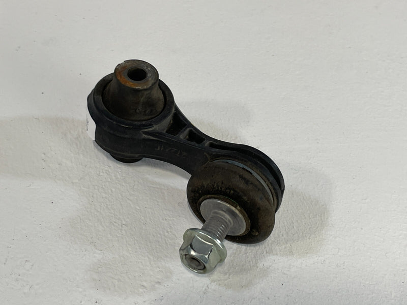 Load image into Gallery viewer, 22-23 HONDA CIVIC EX REAR RIGHT SIDE STABILIZER ANTI ROLL SWAY BAR LINK # 87012
