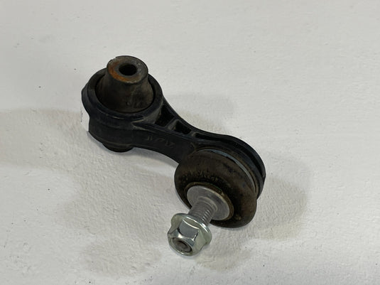22-23 HONDA CIVIC EX REAR RIGHT SIDE STABILIZER ANTI ROLL SWAY BAR LINK
