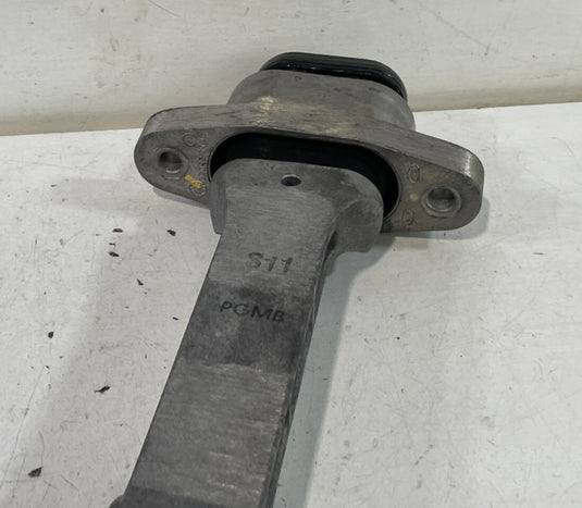 19-25 HYUNDAI SANTA FE PALISADE ENGINE MOTOR MOUNT TORQUE ARM ROLL ROD