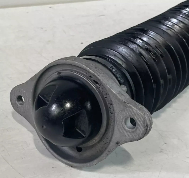 Load image into Gallery viewer, 22-24 HONDA CIVIC LX SEDAN REAR LH OR RH SIDE SHOCK STRUT ABSORBER 2.0L # 92865
