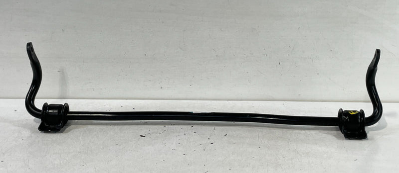 Load image into Gallery viewer, 2022-2025 CIVIC SEDAN REAR SUSPENSION STABILIZER SWAY BAR ROD 52330T20A0 #100644
