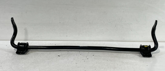 2022-2025 CIVIC SEDAN REAR SUSPENSION STABILIZER SWAY BAR ROD 52330T20A0