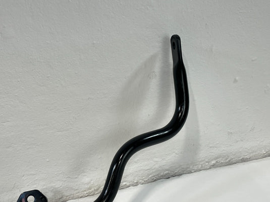 2021 - 2025 HYUNDAI ELANTRA FRONT SUSPENSION STABILIZER SWAY BAR ROD