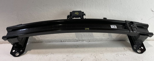 20-22 HYUNDAI PALISADE FRONT BUMPER REINFORCMENT REBAR W/ RADAR SENSOR