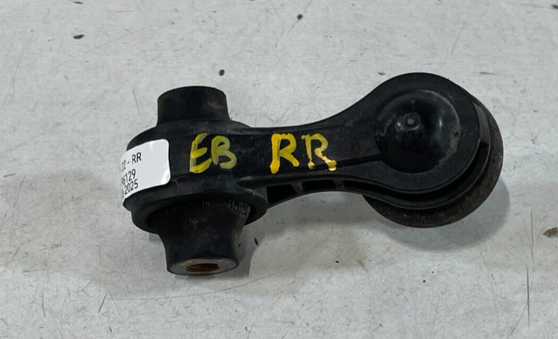Load image into Gallery viewer, 16-24 HONDA CIVIC INSIGHT REAR LEFT OR RIGHT STABILIZER ANTI ROLL SWAY BAR 96129
