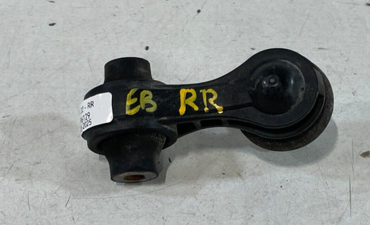 16-24 HONDA CIVIC INSIGHT REAR LEFT OR RIGHT STABILIZER ANTI ROLL SWAY BAR 96129