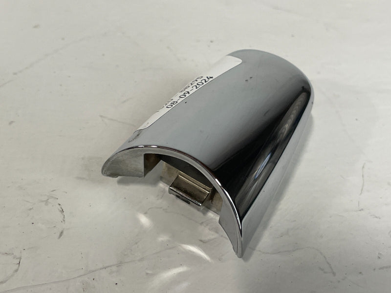 Load image into Gallery viewer, INFINITI EX35 EX37 FX35 QX60 FRONT RIGHT SIDE EXTERIOR DOOR HANDLE TAB # 88295
