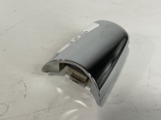 INFINITI EX35 EX37 FX35 QX60 FRONT RIGHT SIDE EXTERIOR DOOR HANDLE TAB