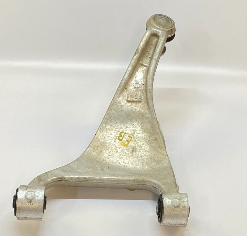 Load image into Gallery viewer, ⭐⭐ OEM 2017-2020 INFINITI QX60 REAR LEFT SIDE UPPER CONTROL ARM 55502-9NJ0A ⭐⭐
