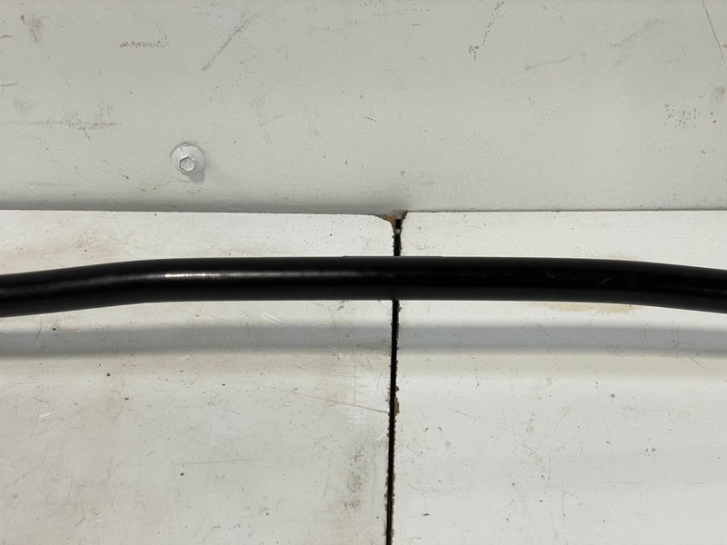 Load image into Gallery viewer, 2016 - 2021 HONDA CIVIC REAR SUSPENSION STABILIZER SWAY BAR ROD # 81022
