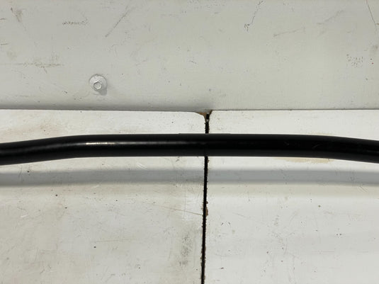 2016 - 2021 HONDA CIVIC REAR SUSPENSION STABILIZER SWAY BAR ROD