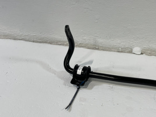 2022-2025 HONDA CIVIC REAR SUSPENSION STABILIZER SWAY BAR ROD 52330T20A1