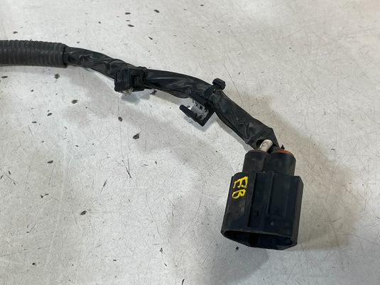 16-19 INFINITI Q50 17-19 Q60 POWER STEERING WIRE HARNESS 24094-4HK5B 3.0L 100388
