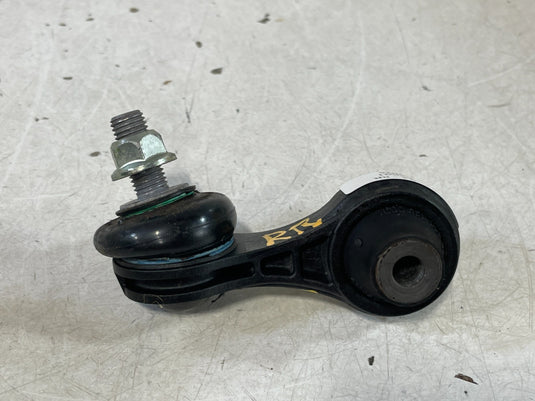 2016-25 HONDA CIVIC INSIGHT REAR LH OR RH STABILIZER ANTI ROLL SWAY BAR